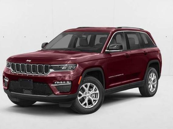 JEEP GRAND CHEROKEE 2024 1C4RJHEG8R8573199 image JEEP GRAND CHEROKEE 2024 1C4RJHEG8R8573199 image